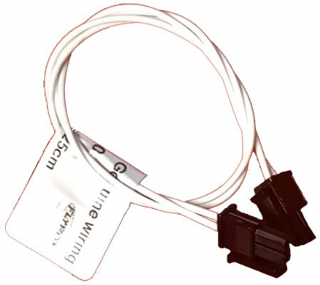 CAN bus cable  - Cod. 105820