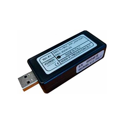 Dongle USB Wi-Fi - Cod. 802020